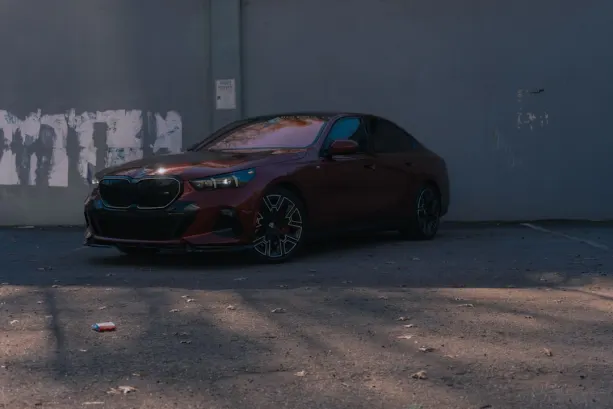 Igu Kasyno Aplikacja Android/iOS